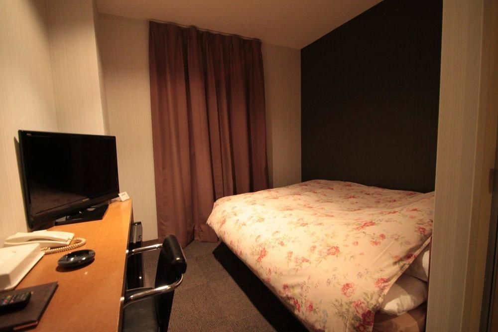 Asakusa Town Hotel Tokyo Dış mekan fotoğraf