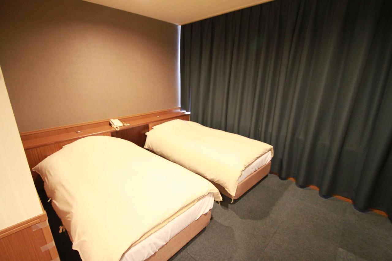 Asakusa Town Hotel Tokyo Dış mekan fotoğraf