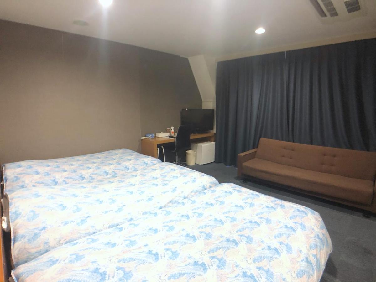 Asakusa Town Hotel Tokyo Dış mekan fotoğraf