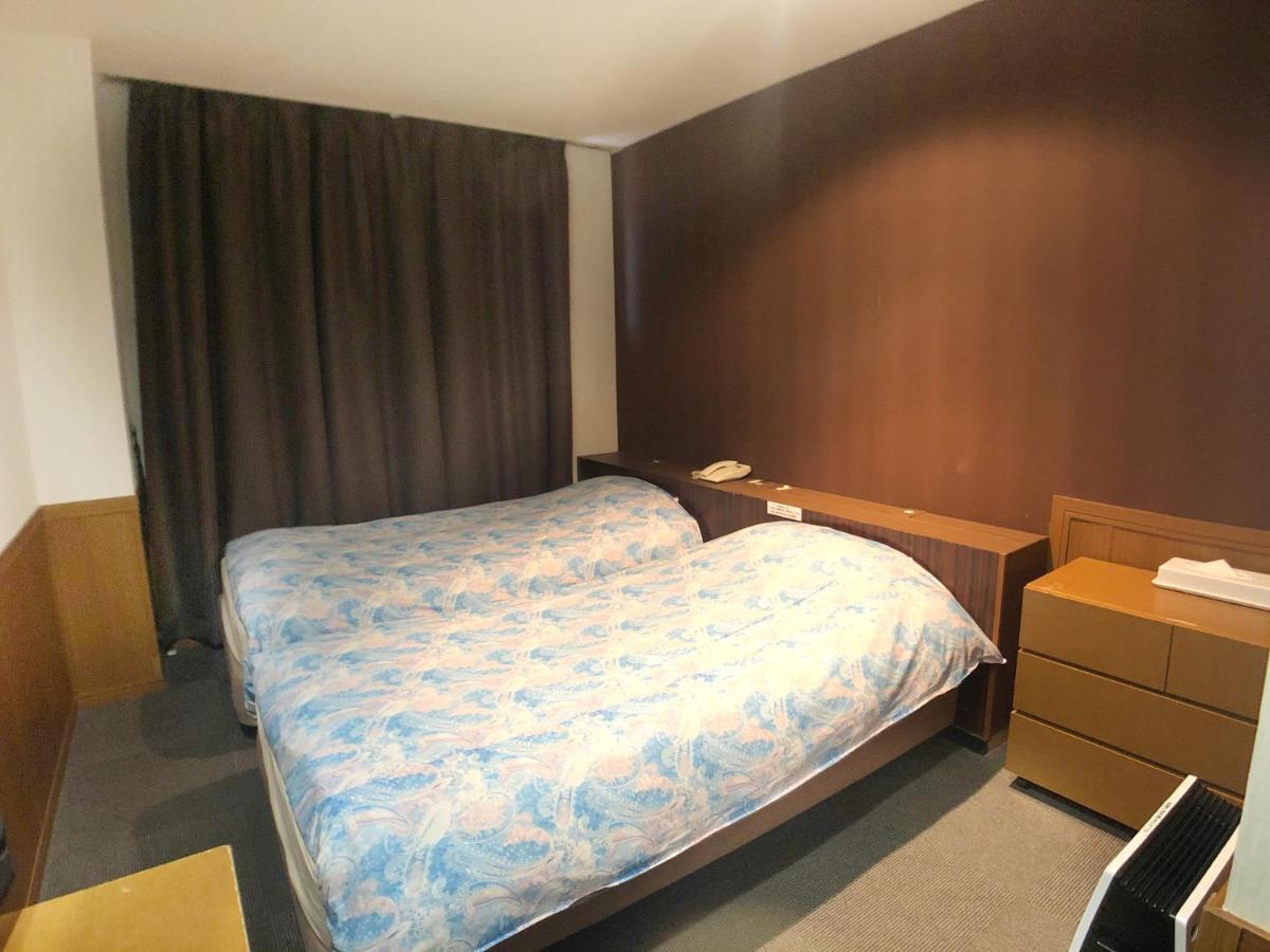 Asakusa Town Hotel Tokyo Dış mekan fotoğraf
